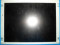 TX38D14VC0CAA HITACHI 15.0" A-Si TFT-LCD Panel 