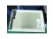 HITACHI TX39D01VM2AAA 15,4" LCD KéPERNYő 