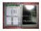 HOSIDEN 9.0" HLD0912-023050 LCD PANEL 
