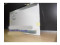 HP 6531S/30B 6535S/B DV2000/2700/3700/3000 HP 550/650 LCD KIJELZő 14.1LCD &amp;AMP;71 