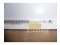 HP CPQ NC6120/6320/6110/6130/6325 KIJELZő KéPERNYő 15.0LCD NéGYZET KéPERNYő 4 3 &amp;AMP;89 