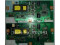 HPC-1654E HIU-812-M /S INVERTER PANEL 32AV500U 
