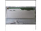HT SONY 164" LED PANEL LQ164D1KD4A VAGY CSERE MODELL ÖSSZES 