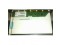 HT121WX2-210 12,1&quot; a-Si TFT-LCD Panel pro HYDIS 