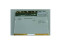 HT12X21-100 BOE HYDIS 12,1" a-Si TFT-LCD Panel 