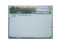 HT12X21-221 BOE HYDIS 12,1" A-Si TFT-LCD Panel 