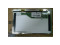HV089WX1-100 BOE HYDIS 8,9" A-Si TFT-LCD Panel 