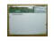 HV121P01-100 BOE HYDIS 12,1" A-Si TFT-LCD Panel 