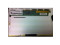 HV121WX4-110 HYDIS 12,1" A-Si TFT-LCD Panel 