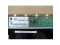 HV121WX5-100 BOE HYDIS 12,1" a-Si TFT-LCD Panel 