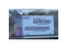 HV121WX5-113 HYDIS 12,1" a-Si TFT-LCD Panel 