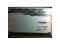HV121WX5-120 HYDIS 12,1" a-Si TFT-LCD Panel 