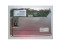 HX121WX1-100 BOE HYDIS 12,1" a-Si TFT-LCD Panel 