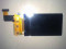 HVA37WV1-ME0 HYDIS 3,7" a-Si TFT-LCD Panel 