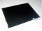 HT14X12-101 HYUNDAI 14,1" A-Si TFT-LCD Panel 