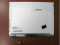 HT14X13-101 HYUNDAI 14,1" A-Si TFT-LCD Panel 