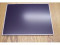 HT15X31-100 HYUNDAI 15.0" a-Si TFT-LCD Panel 