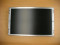 IAWS64 IDTech 20,1" a-Si TFT-LCD Panel 