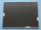 N150P2-L06 15.0&quot; a-Si TFT-LCD Panel pro IDTech 