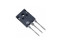 INFINEON IHW30N90R IGBT 900V 60A 454W TO247-3 