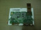 AT050TN23 V1 INNOLUX 5.0" A-Si TFT-LCD Panel 