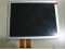 AT080TN43 INNOLUX 8.0" A-Si TFT-LCD Panel 