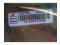 AT080TN52 INNOLUX 8.0" a-Si TFT-LCD Panel 