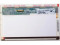 BT101IW02 V0 INNOLUX 10,1" A-Si TFT-LCD Panel 