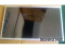 BT140GW01 V0 INNOLUX 14.0" A-Si TFT-LCD Panel 