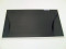 BT156GW01 V4 INNOLUX 15,6" A-Si TFT-LCD Panel 