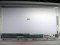 BT156GW02 V0 INNOLUX 15,6" A-Si TFT-LCD Panel 