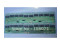 INVERTER I420H1-20B-MASTER I420H1-20B-SLAVE 42LCD 