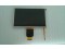 LMS700KF05 7.0&quot; a-Si TFT-LCD Panel számára SAMSUNG 