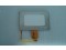 LMS700KF05 7.0&quot; a-Si TFT-LCD Panel for SAMSUNG
