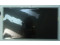LM230WF1-TLE3 LG Display 23.0" a-Si TFT-LCD Panel 