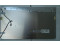 LM230WF1-TLE3 LG Display 23.0" a-Si TFT-LCD Panel 