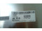 LM230WF1-TLE3 LG Display 23.0" a-Si TFT-LCD Panel 