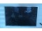 LP201WE1-SL01 20.1&quot; a-Si TFT-LCD Panel for LG.Philips LCD