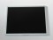 LQ150X1LG91 15.0&quot; a-Si TFT-LCD Panel számára SHARP Inventory new 