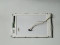 LM64P81 Sharp 9,4" LCD 