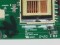 AL1714B type 19V high voltage board PWB-IV90110T C5