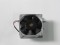 Sanyo 109L1248V1A03 48V 0,33A 4wires Cooling Fan 