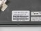 TM150XG-26L10 15.0&quot; a-Si TFT-LCD Panel for TORISAN