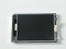 AA084VD01 8.4&quot; a-Si TFT-LCD Panel for Mitsubishi  Replacement
