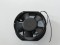 COMMONWEALTH FP-108EX-S1-S 220/240V 0,22A 38W AC fan oval formovat 172x150x51mm 