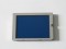 KG057QV1CA-G04 5,7&quot; STN LCD Panel pro Kyocera Blue film 