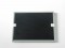 AA150XS02 15.0&quot; a-Si TFT-LCD Panel for Mitsubishi