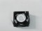 COMMONWEALTH FP-108B-S1 220/240V 0.10/0,09A 19/17W 2wires cooling fan 