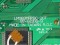 LMG6911RPBC-00T 5,7&quot; STN LCD Panel számára HITACHI used 