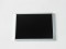 G104X1-L04 10,4&quot; a-Si TFT-LCD Panel pro CMO Inventory new 
